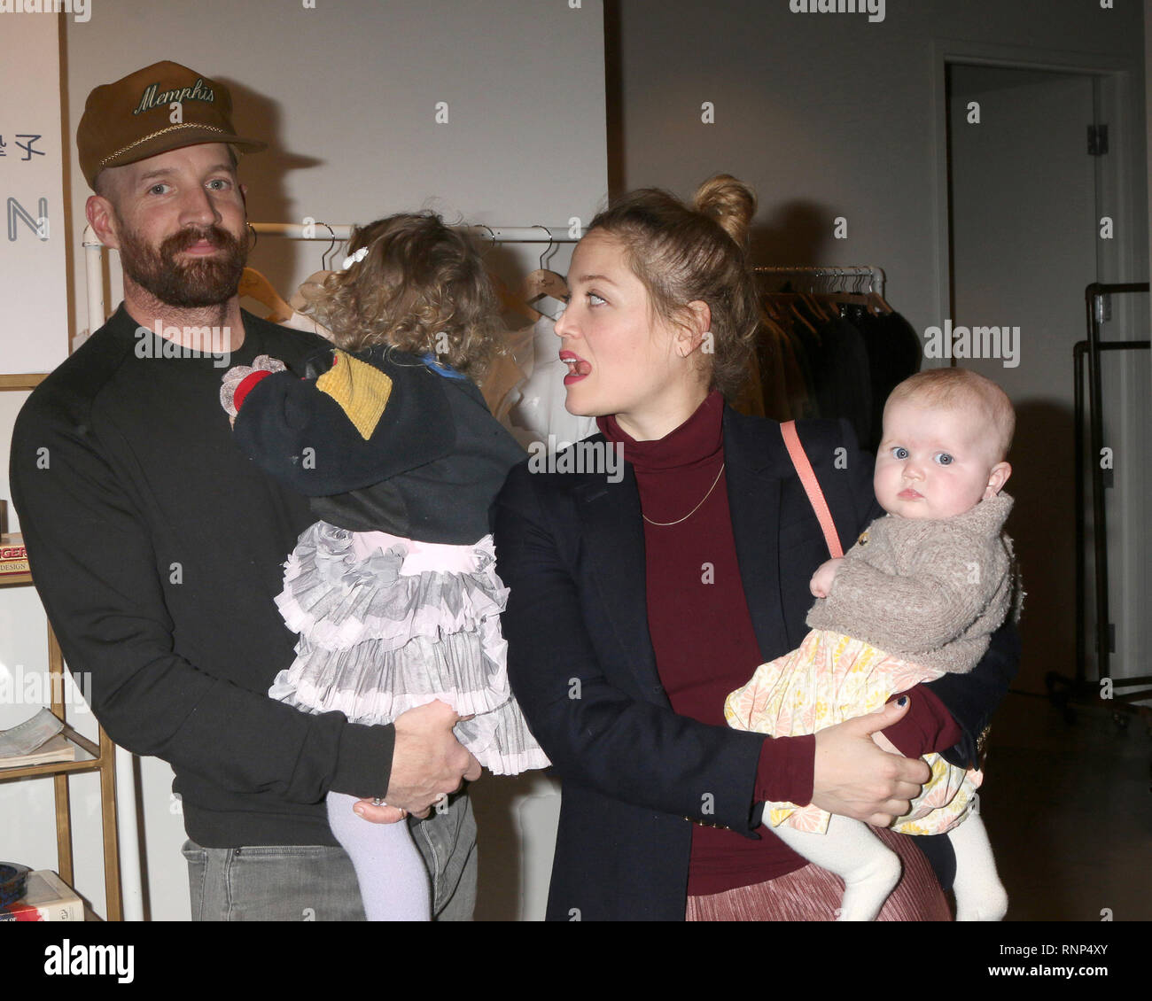 2019 Erika Christensen nudes (62 photo), Topless, Fappening, Twitter, cameltoe 2017 2019 Erika Christensen nudes (65 photo), Sexy, Is a cute, Selfie, in bikini 2019