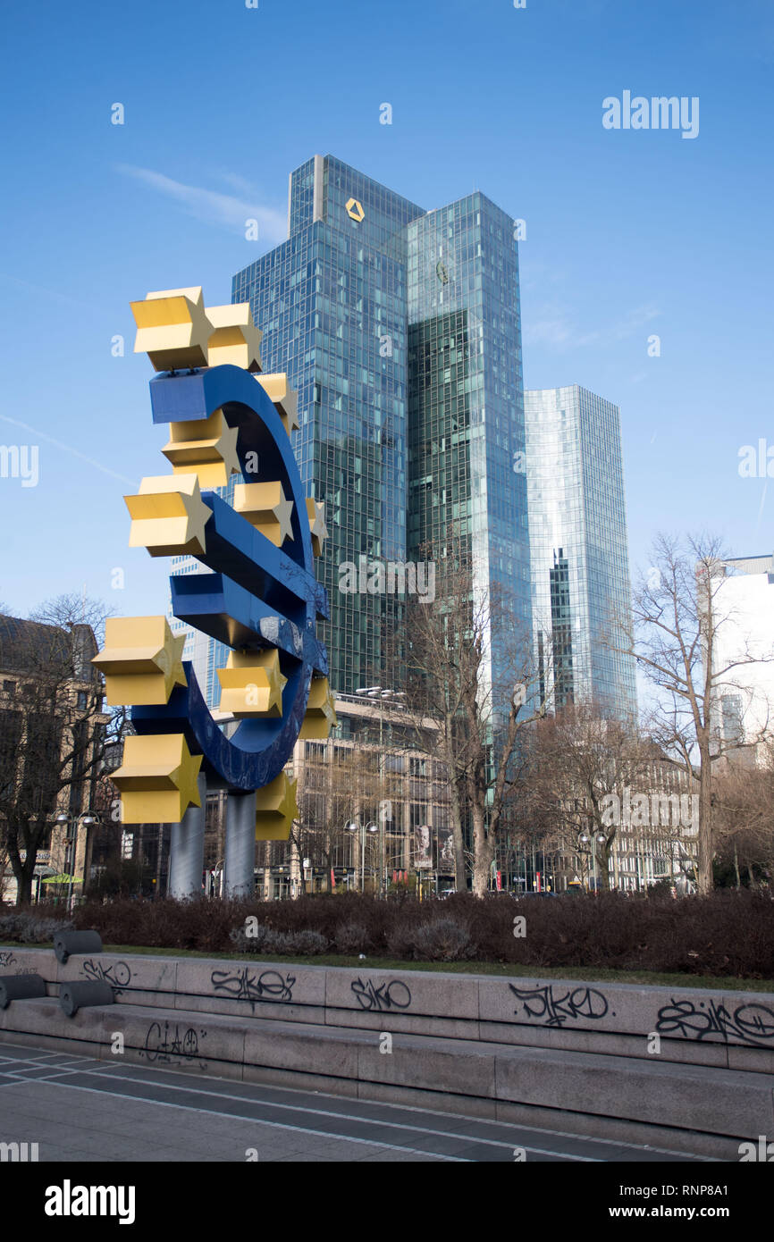 Am Bank Group Stock Photos Am Bank Group Stock Images Alamy