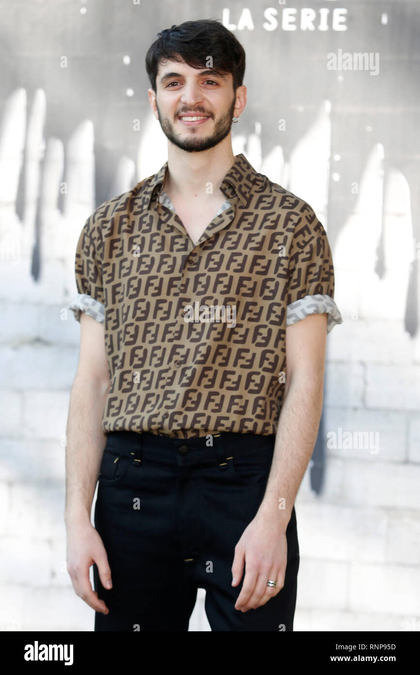 ferrara hires stock photography and images Alamy