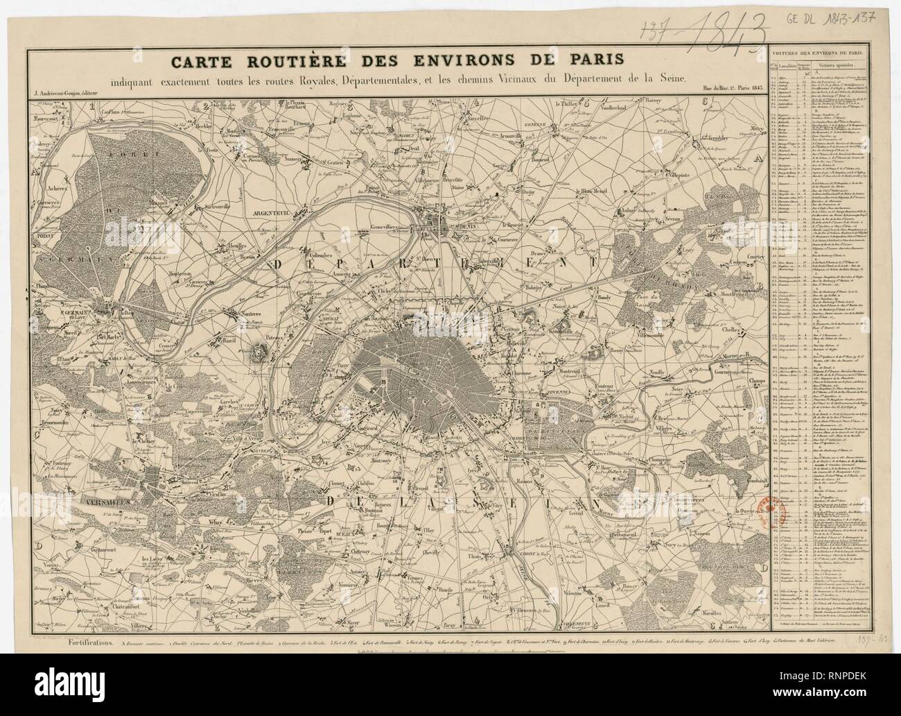 carte-taride : tous les articles d'occasion, rares et de collection