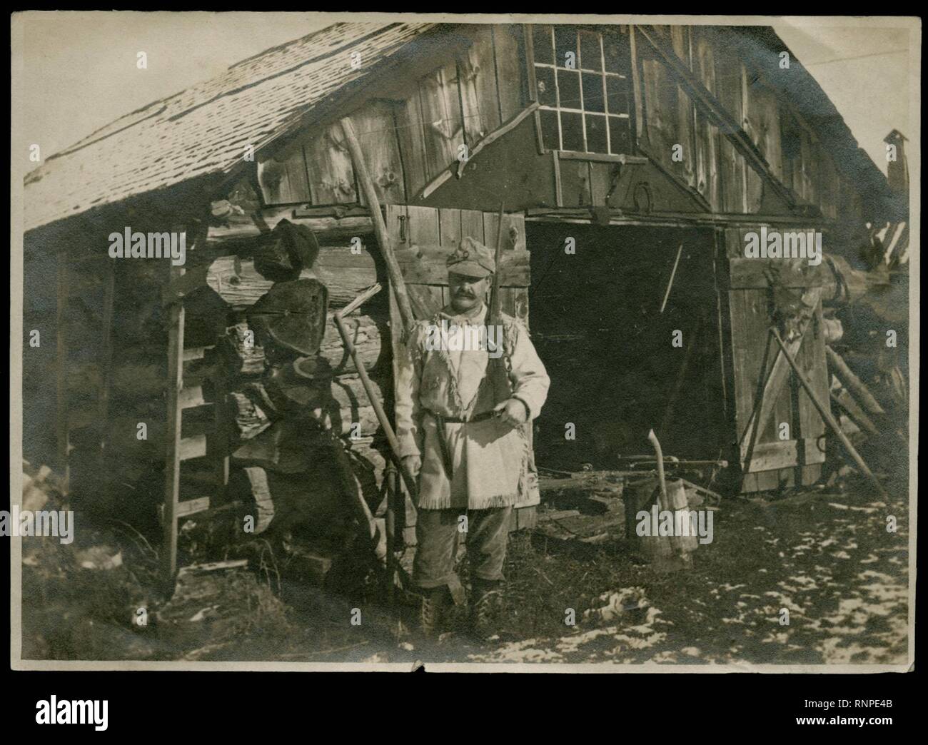 Webbwood hires stock photography and images Alamy