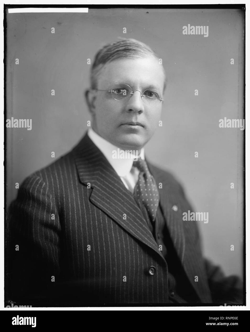 George carter Black and White Stock Photos & Images - Alamy