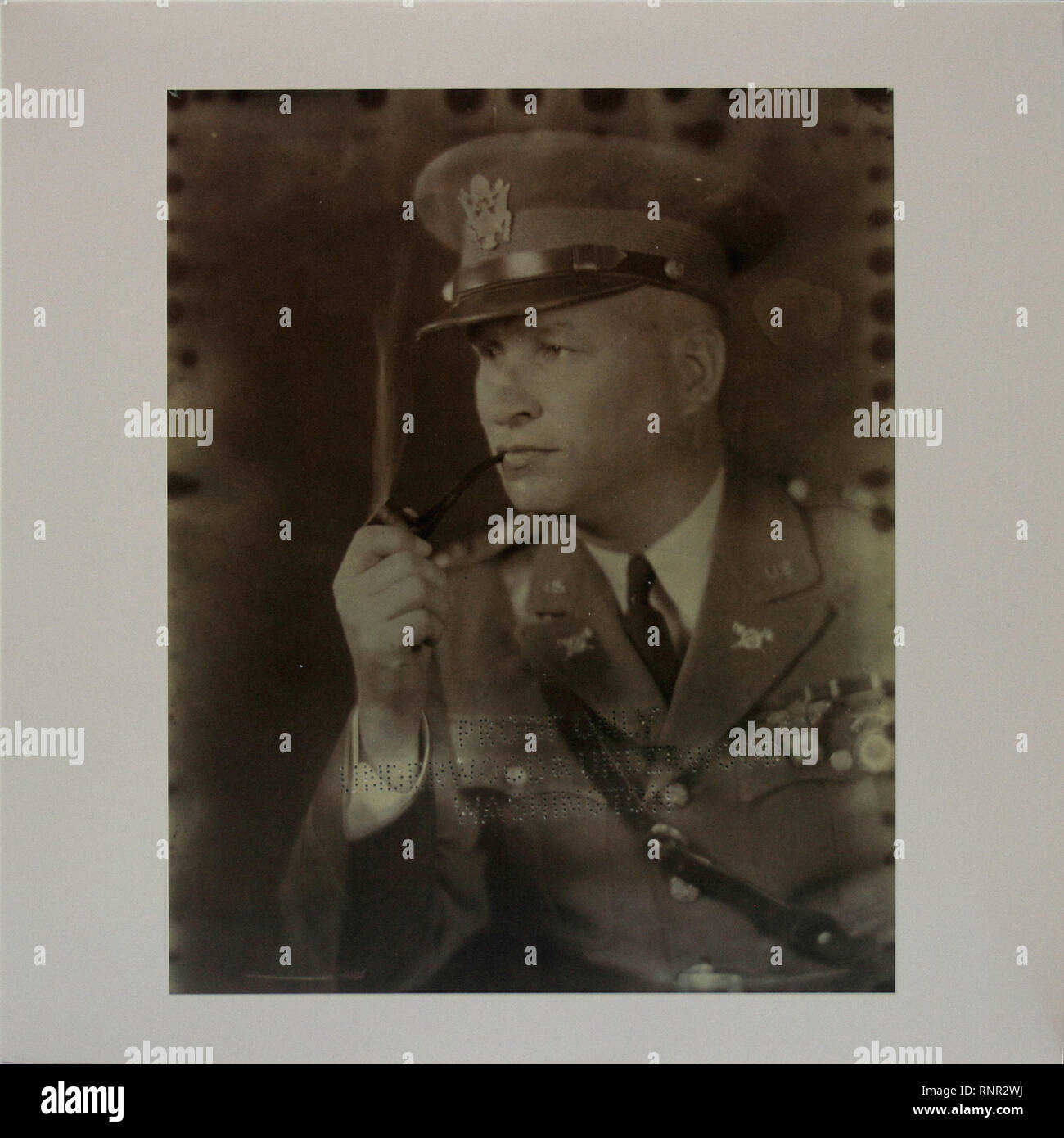 Eels Blinking Lights And Other Revelations 2 Vintage Cover Album