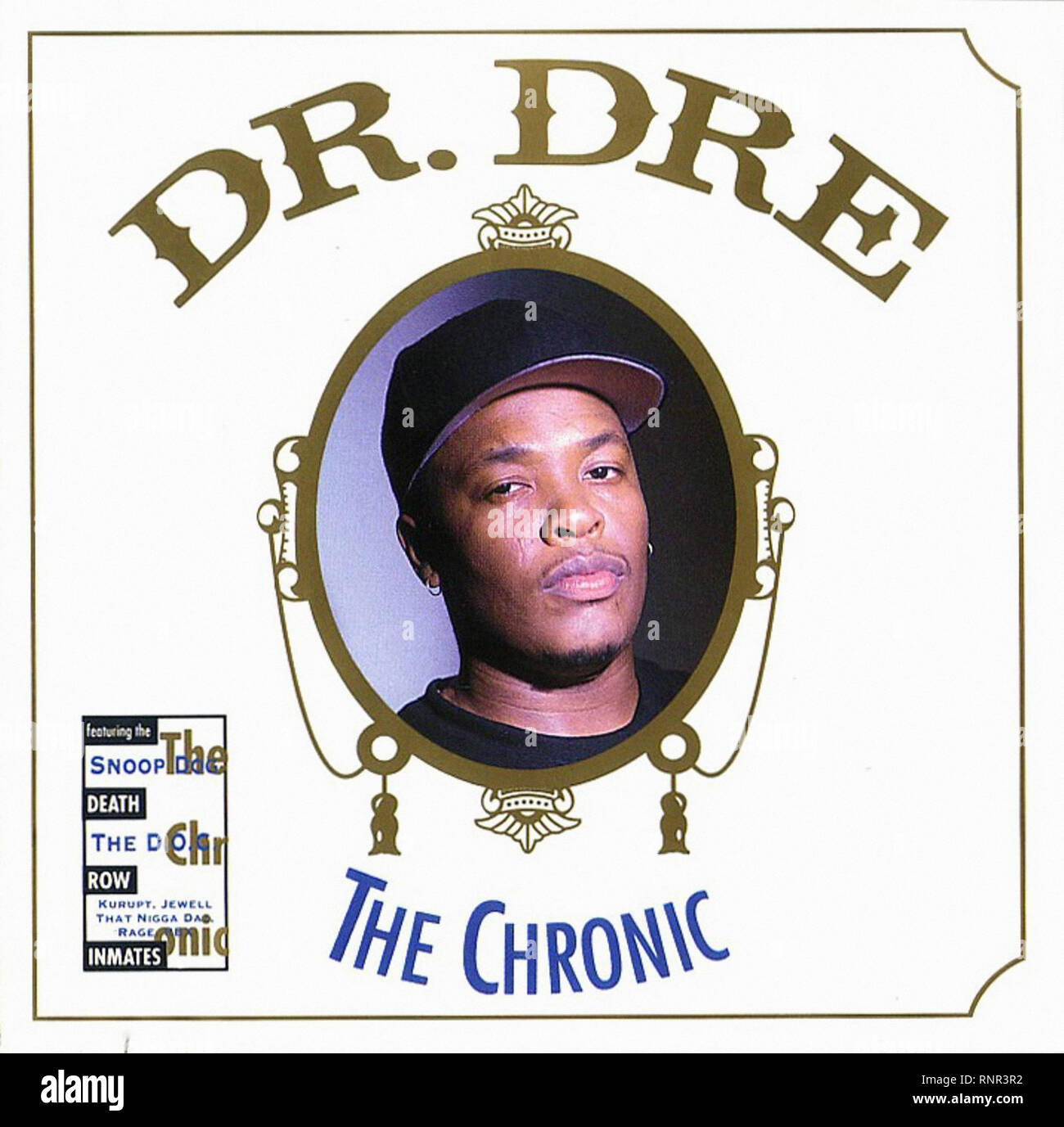 The chronic dr dre full album download - poolbpo