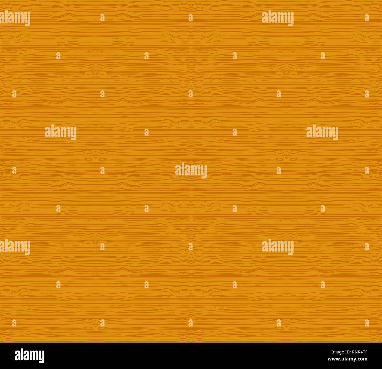 Wood texture seamless pattern vector background Stock Vector Image ...
