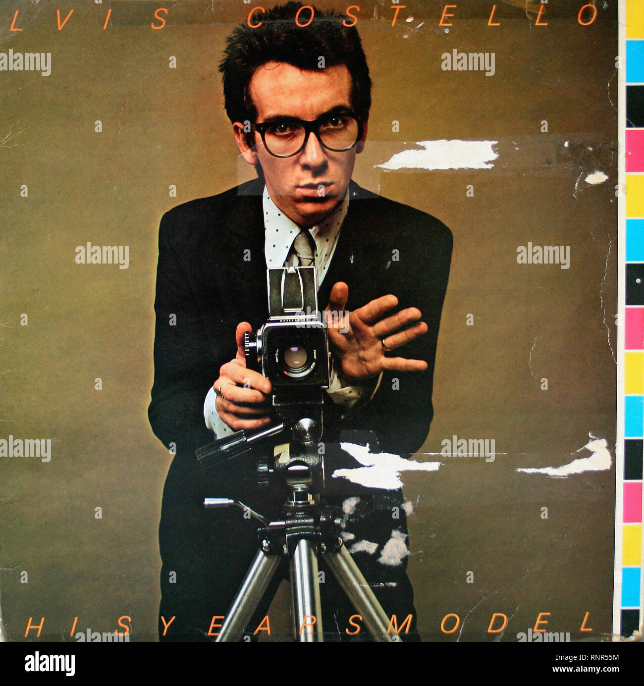 elvis-costello-this-years-model