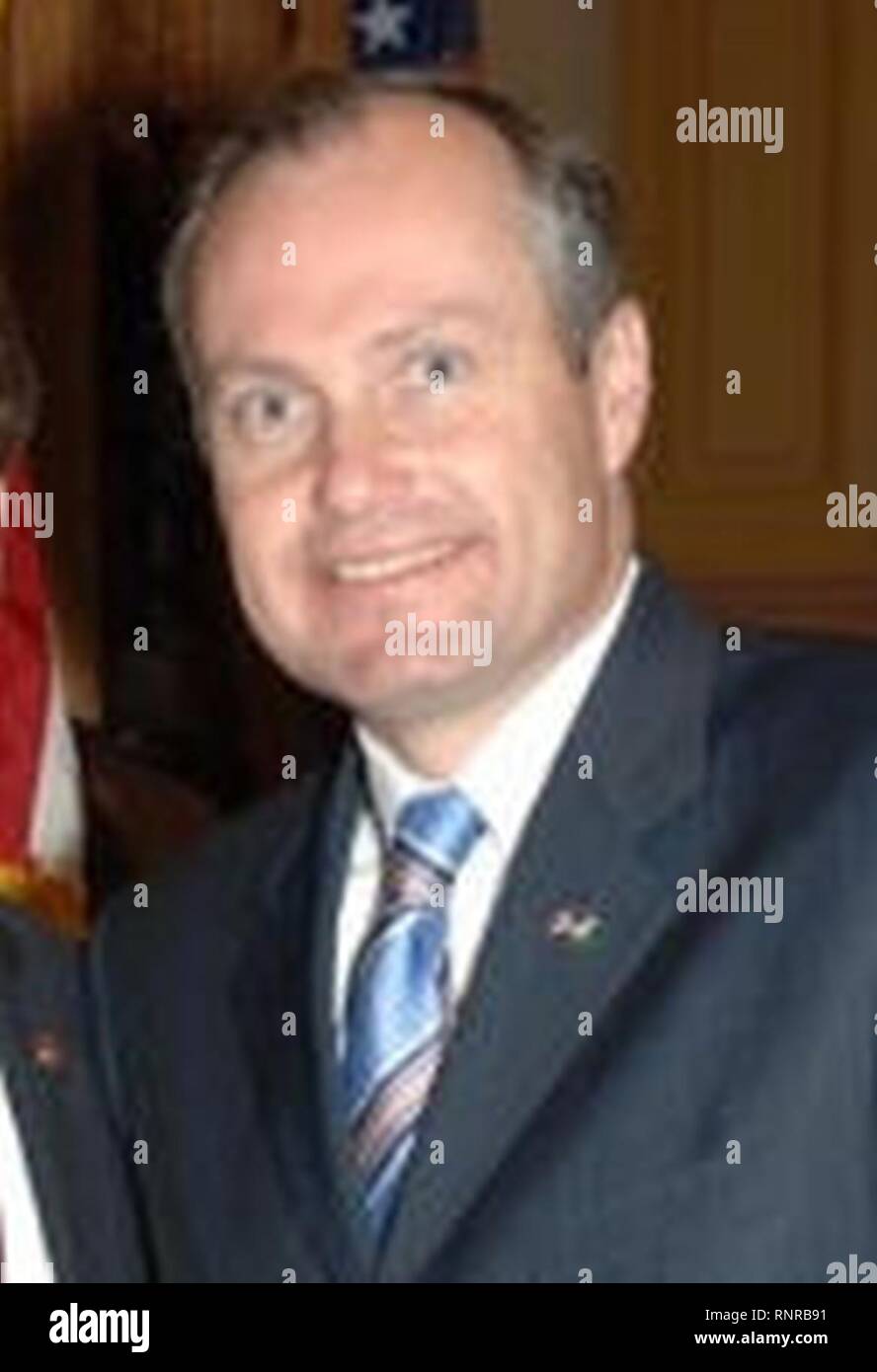 Casey cagle hires stock photography and images Alamy