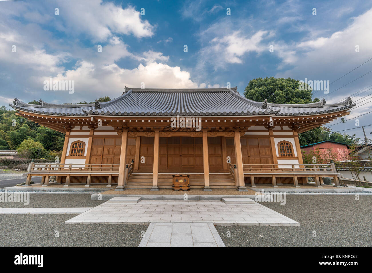 Noshizumigawara hires stock photography and images Alamy