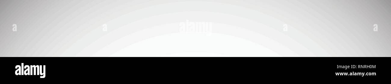 Debugging icon on white background for graphic and web design, Modern ...