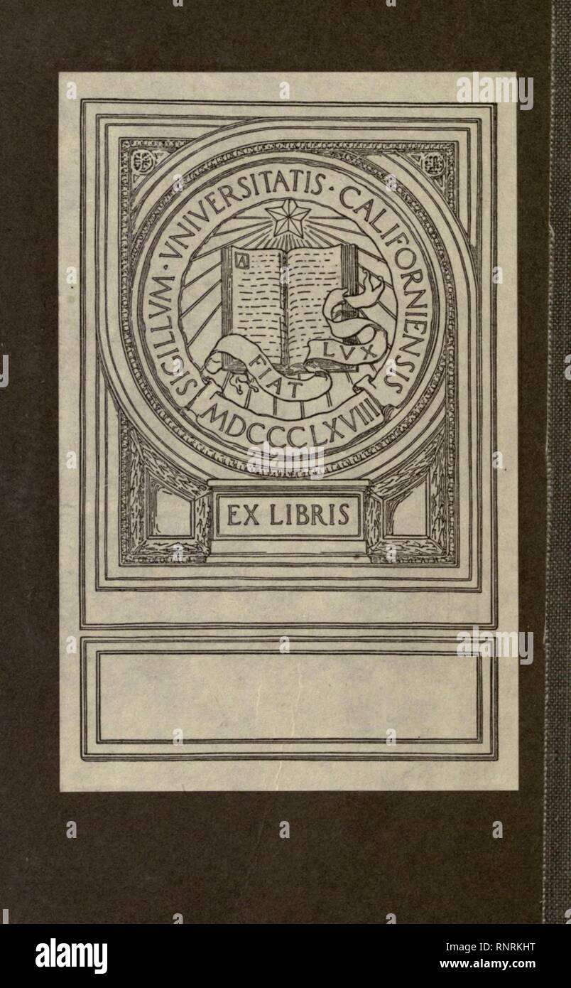 Catalogue of thoroughbred horses, the property of James Mee, esq., to be sold at auction by Messrs. Killip and Co. on Thursday, September 13th, 1873, at 11 o'clock, a.m., at the State fair grounds, Stock Photo