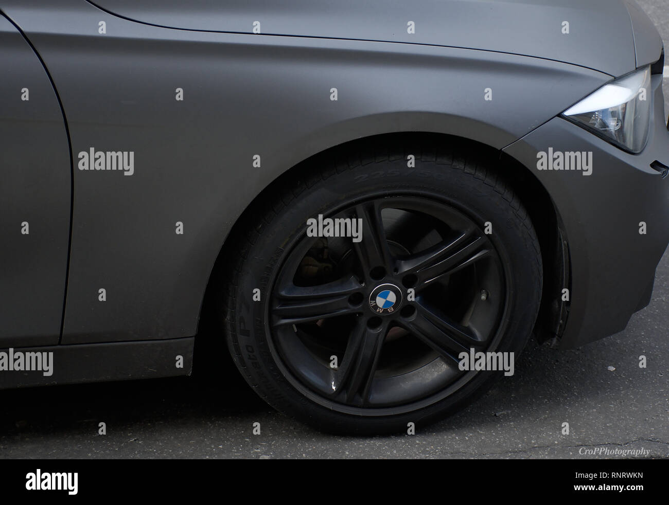 Tire Rims High Resolution Stock Photography and Images Alamy