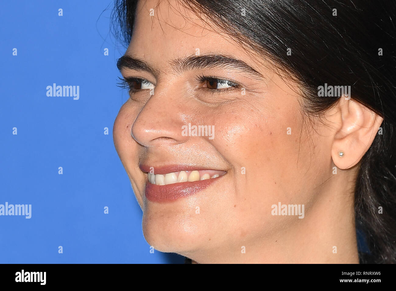 Laura berlin hi-res stock photography and images - Alamy