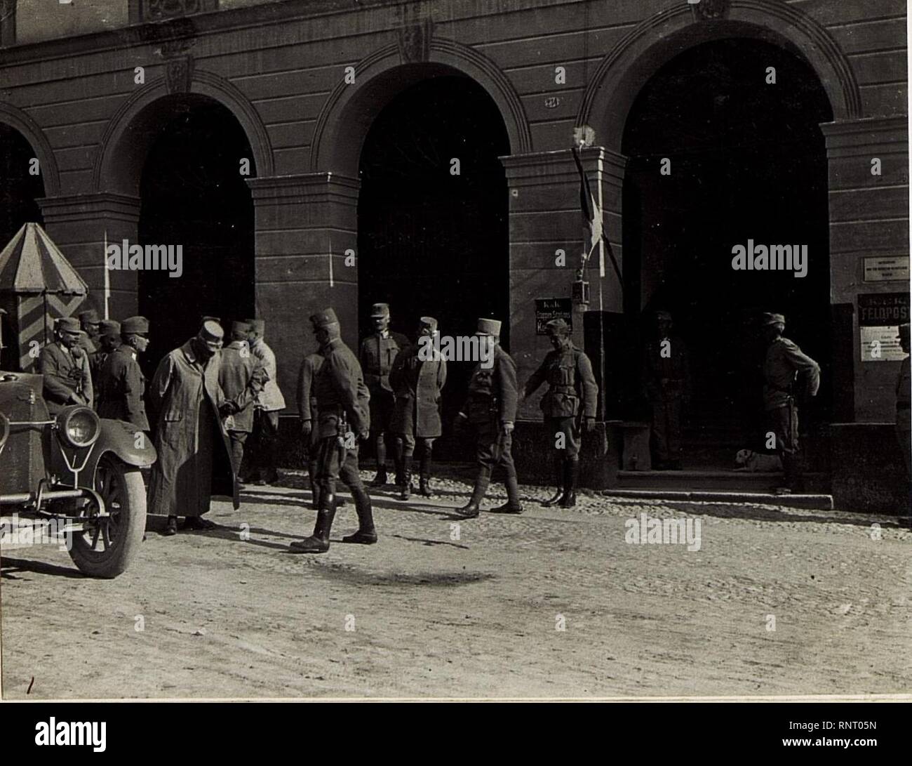 Europeana Stock Photos & Europeana Stock Images - Alamy