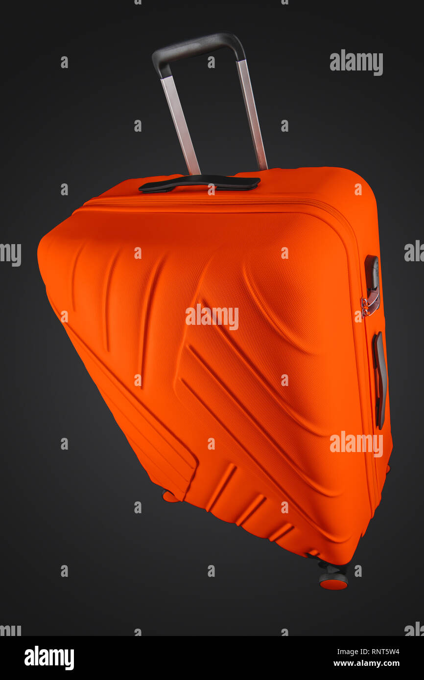 Black and white suitcases hires stock photography and images Alamy