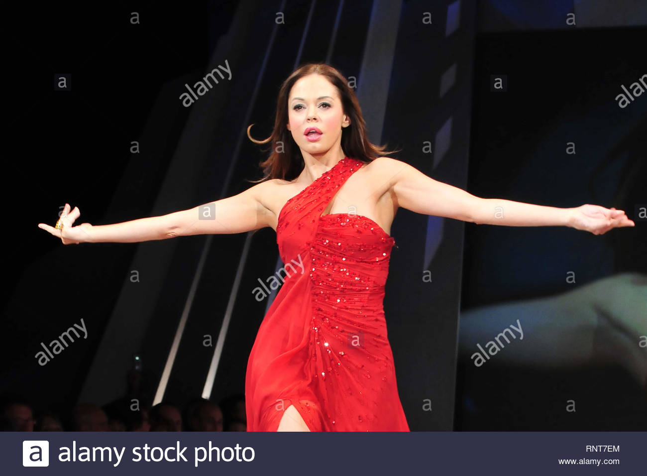 Yuriko Ishida,Ann Christy Hot pic Patricia Greene,Jessie Robins Jillian Reynolds (naturalized American citizen),Usha Poudel Hot images Adam Butcher,Sally Phillips