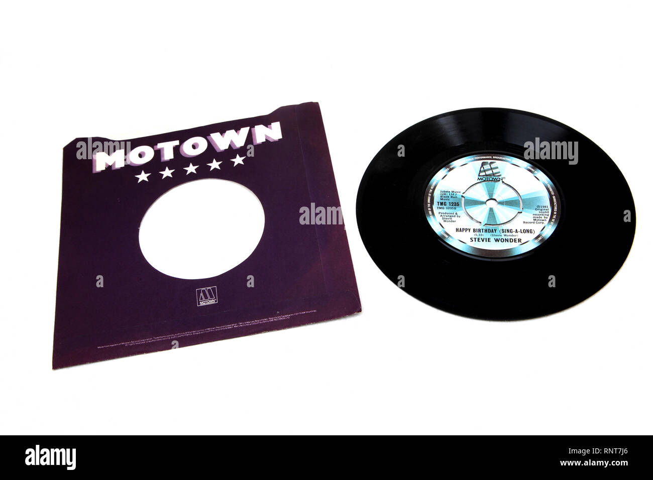 Do you ever play megamixes? : r/DJs, image size:1300x956