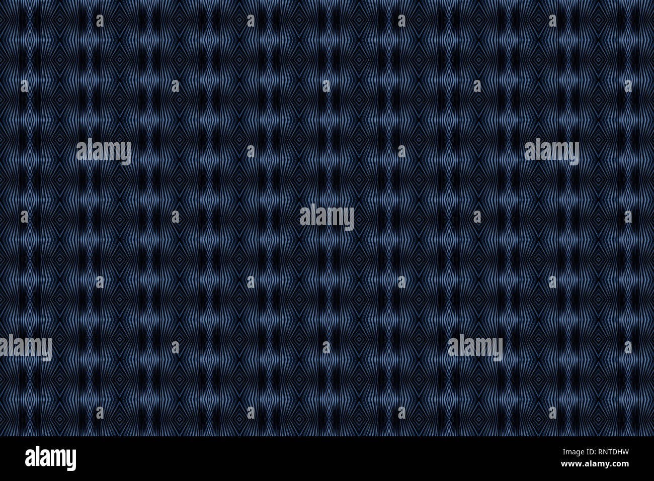 geometric seamless pattern, geometric abstract background with patterns Stock Photo