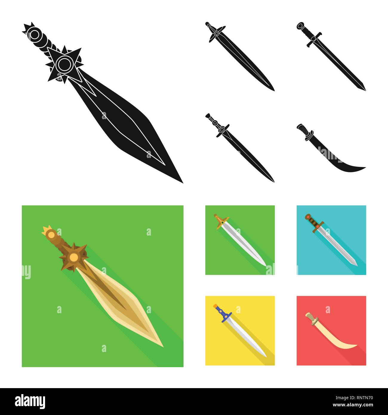 hilt,longsword,scimitar,decoration,warrior,templar,conqueror,star ...