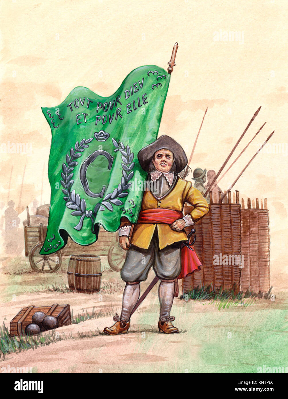 Habsburg Coat Of Arms High Resolution Stock Photography and Images Alamy