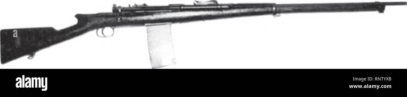 Cei-Rigotti - 2 Stock Photo - Alamy