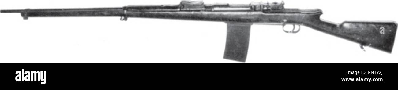 Cei-Rigotti - 3 Stock Photo - Alamy