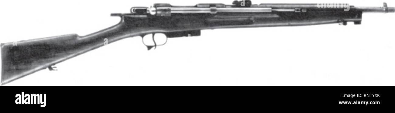 Cei-Rigotti - 4 Stock Photo - Alamy