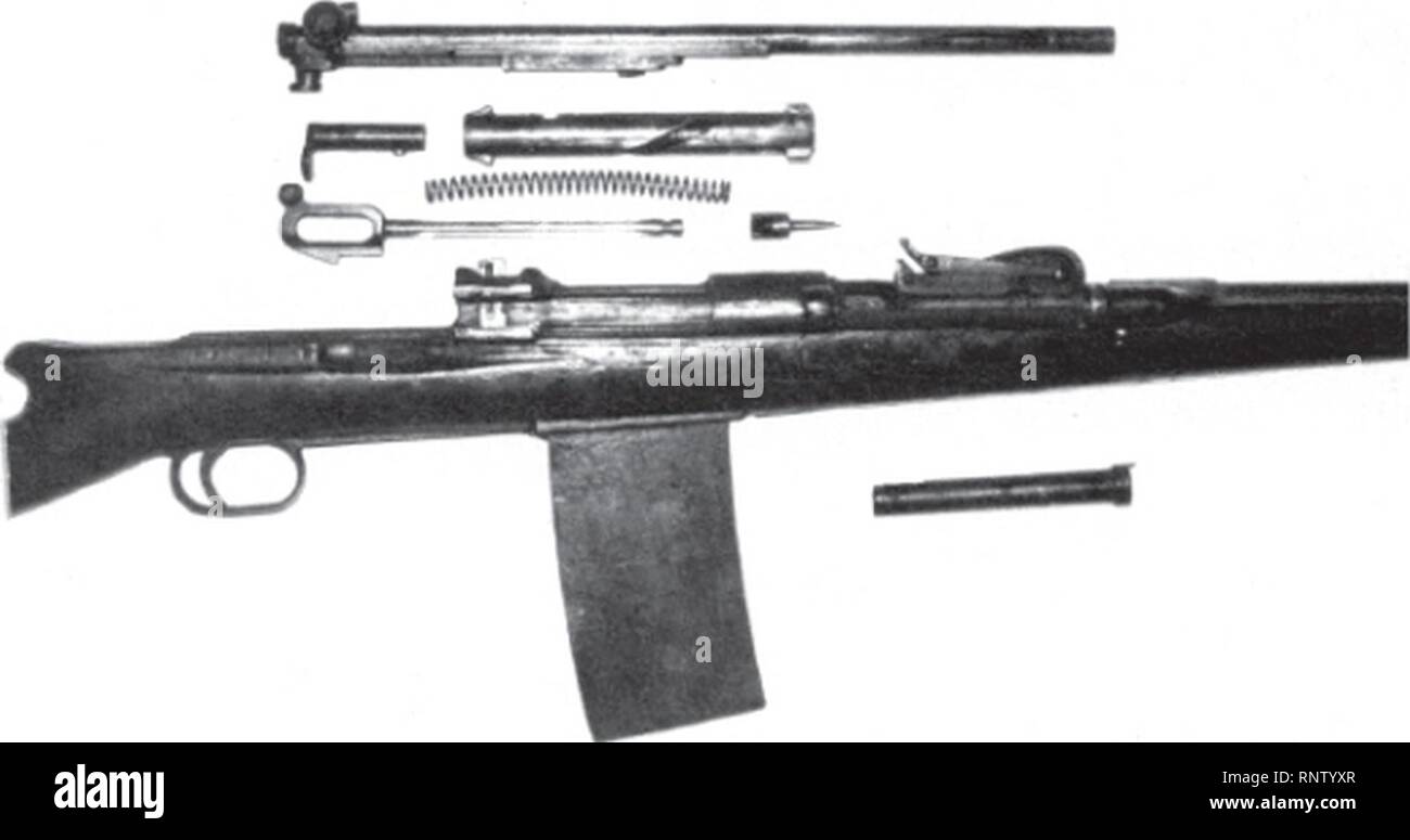 Cei-Rigotti - 7 Stock Photo - Alamy