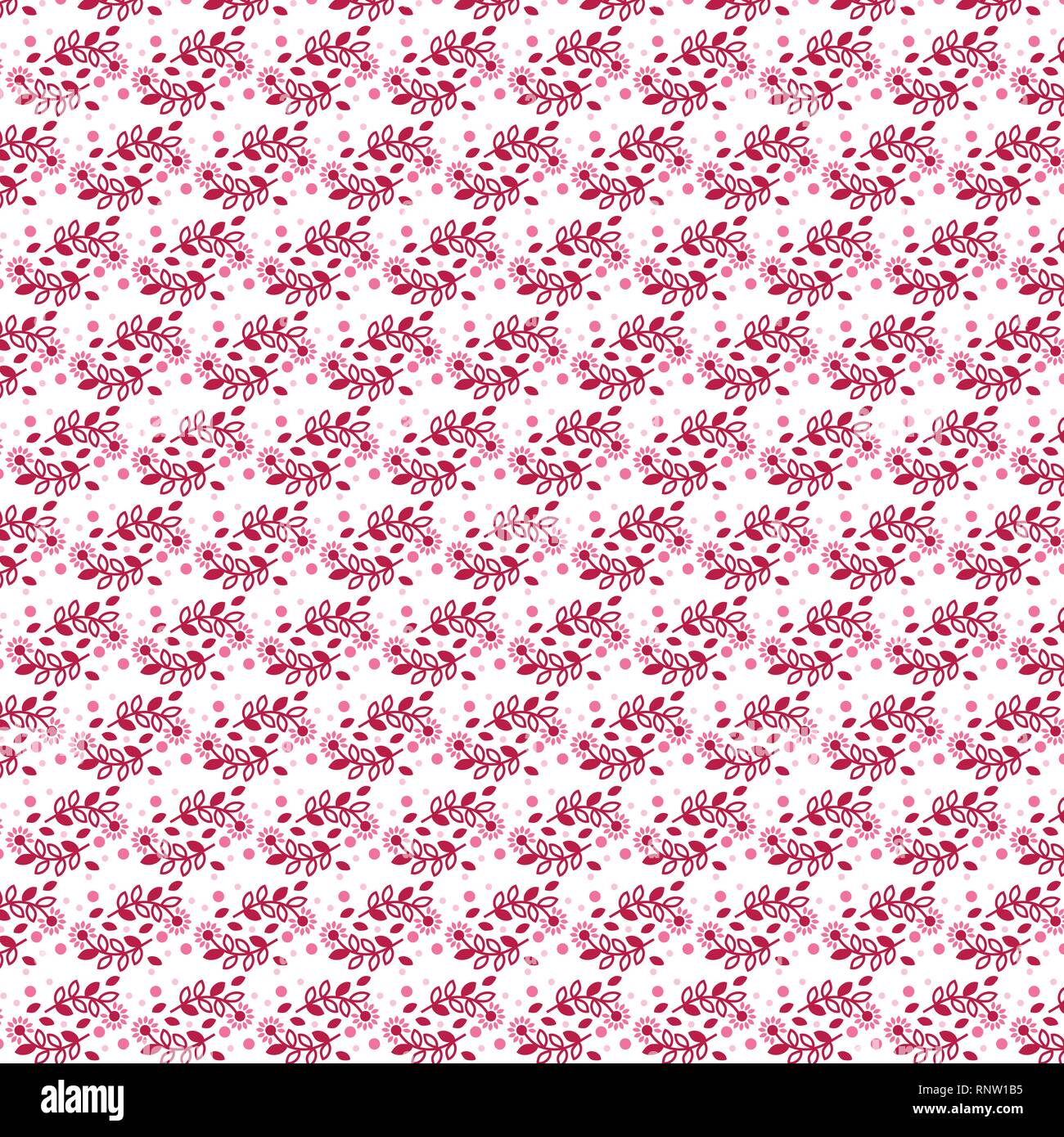 Pattern for International Women's day or Valentine's day wallpaper ...