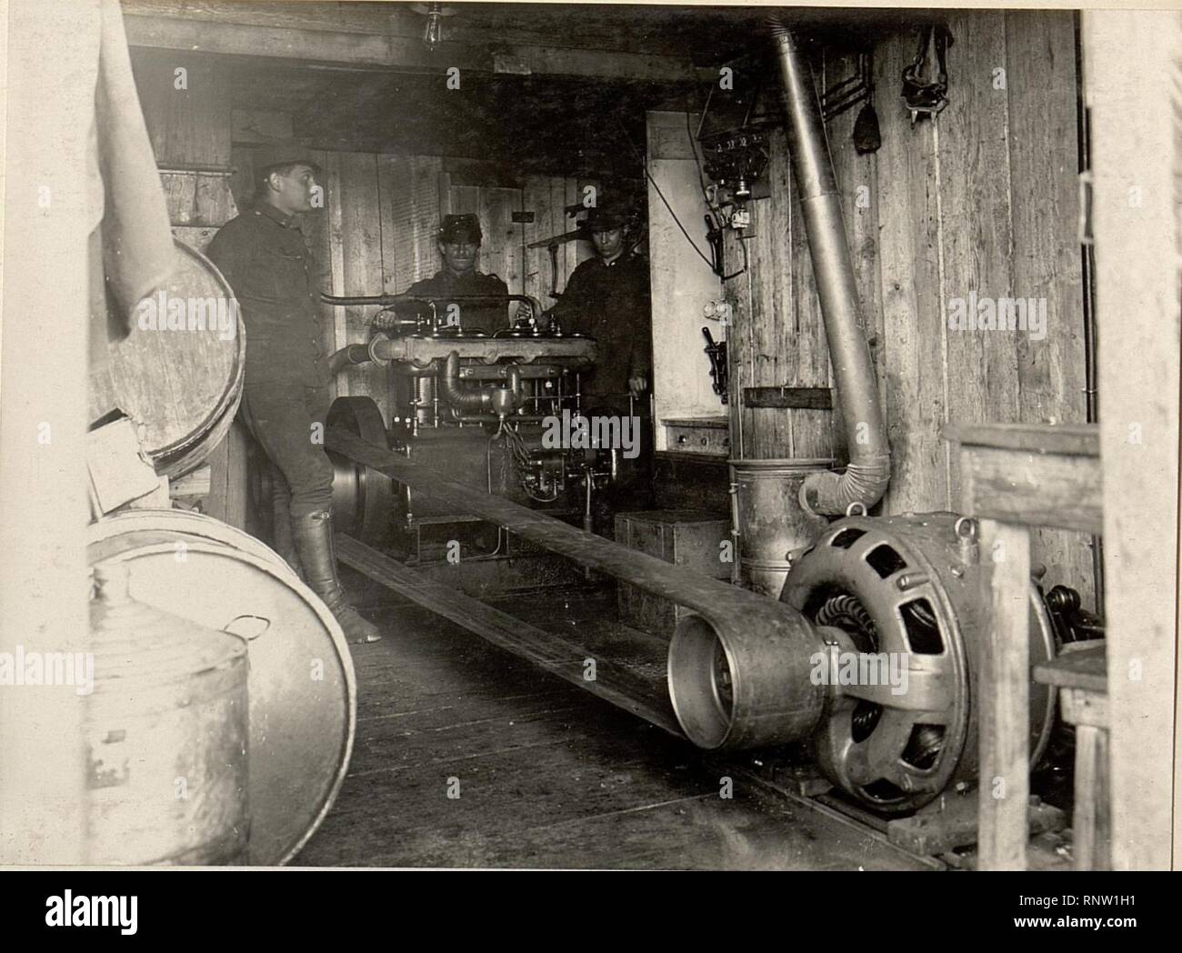 Europeana Stock Photos & Europeana Stock Images - Alamy
