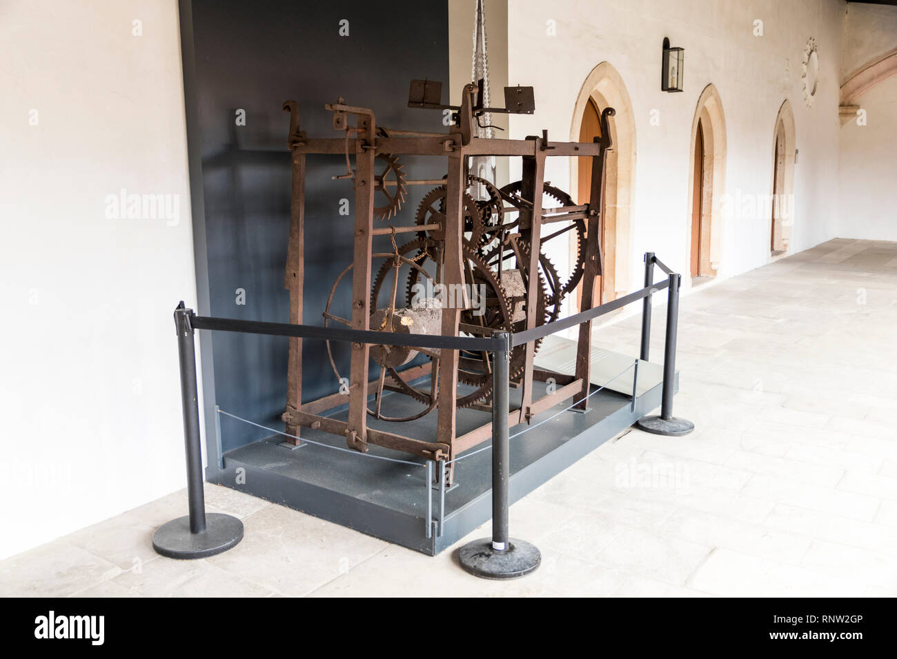 Afonso V Of Portugal High Resolution Stock Photography and Images - Alamy