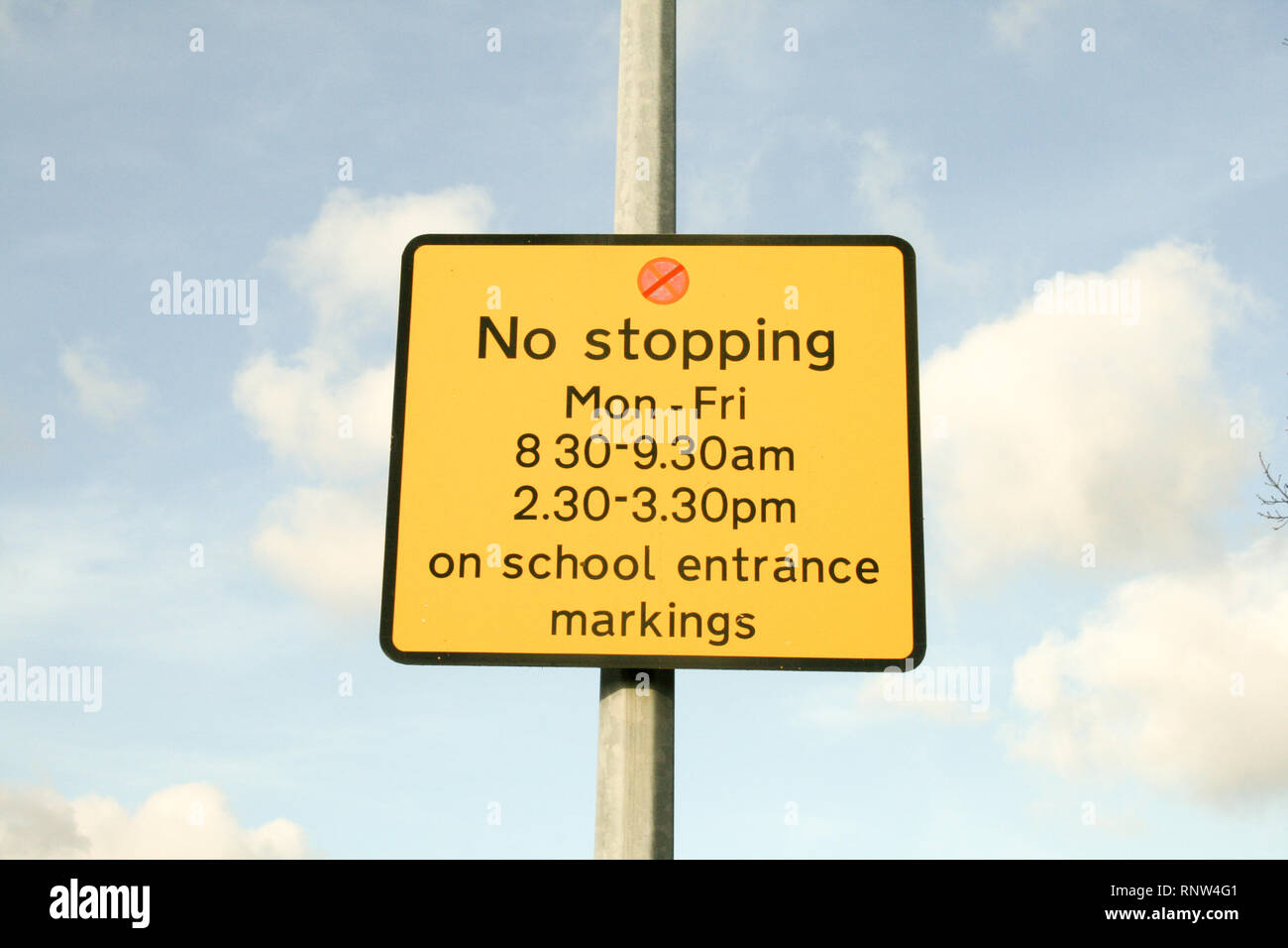 Traffic Rules High Resolution Stock Photography and Images Alamy