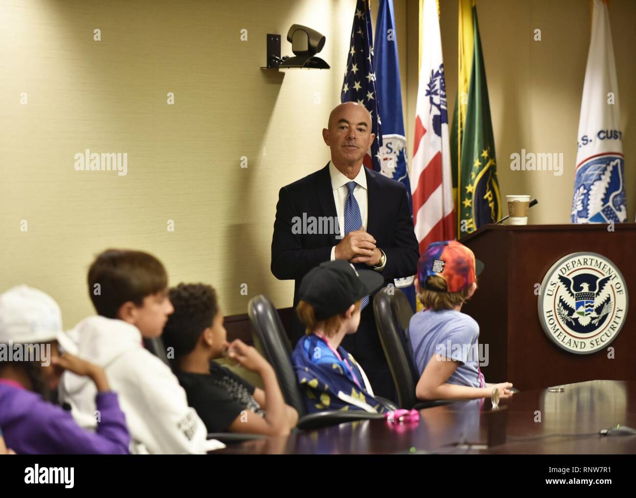 Center for Early Education (30300075831 Stock Photo Alamy