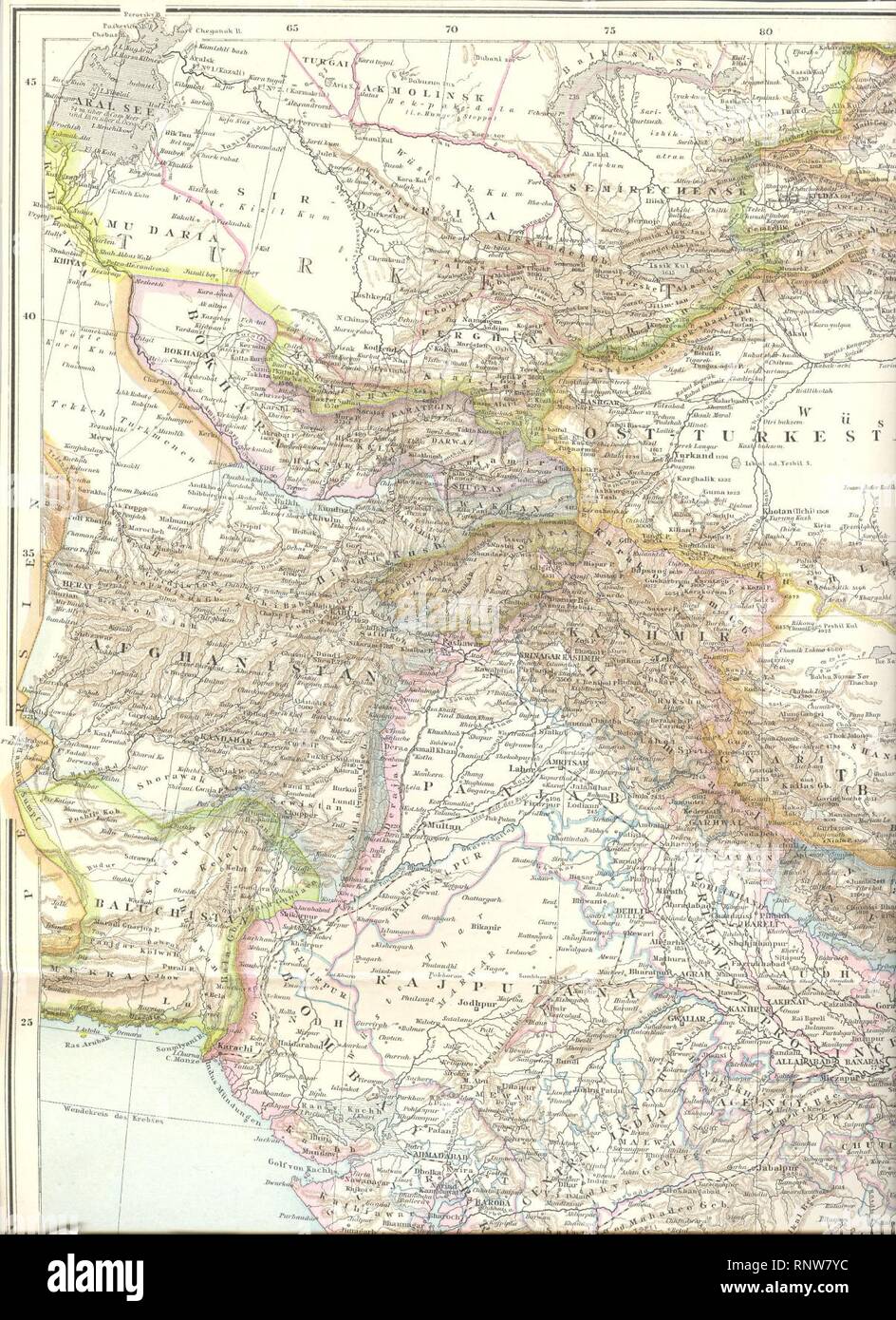 Allgemeiner Stock Photos Allgemeiner Stock Images Alamy