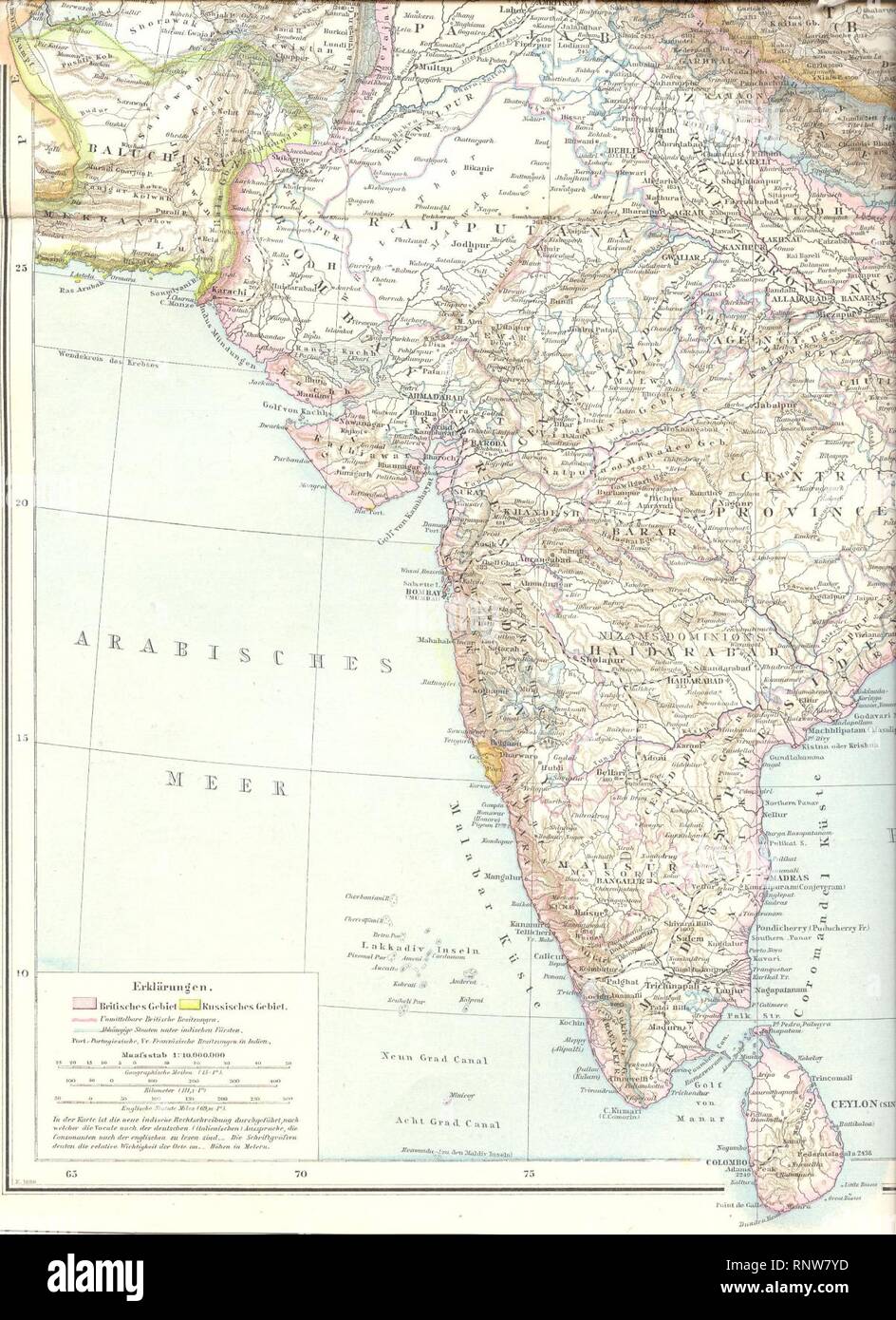 Allgemeiner Stock Photos Allgemeiner Stock Images Alamy