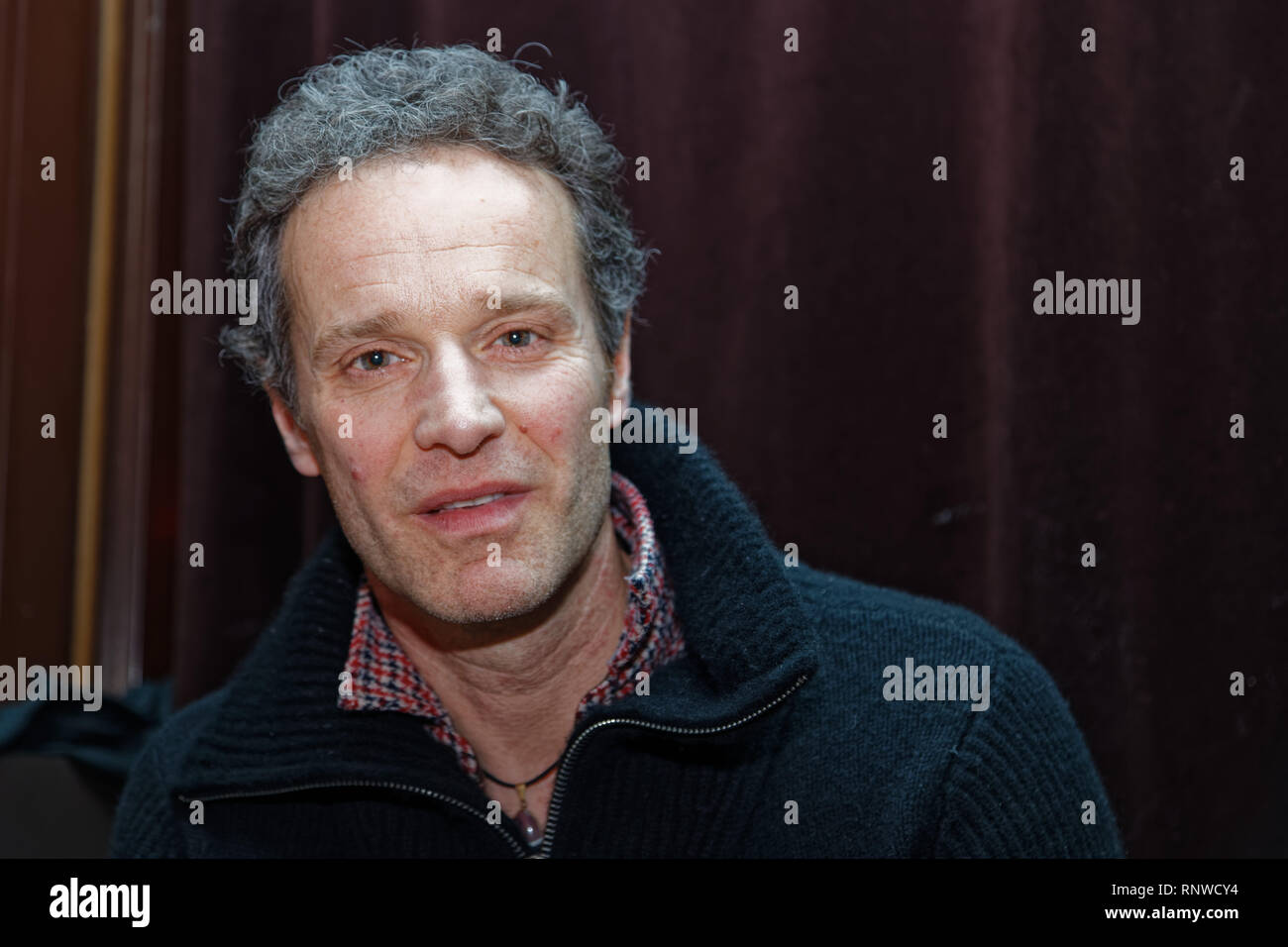 paris-france-5-feb-2019-guillaume-cramoisan-french-actor-attends