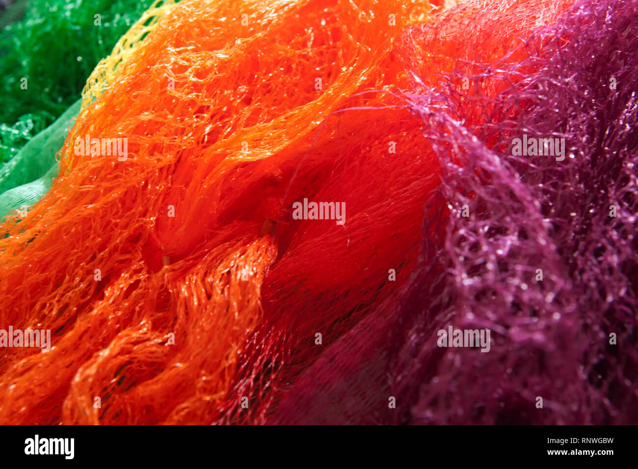 Plastic waste landfill hires stock photography and images Alamy