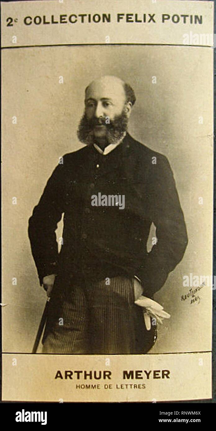 Arthur 2 hi-res stock photography and images - Alamy