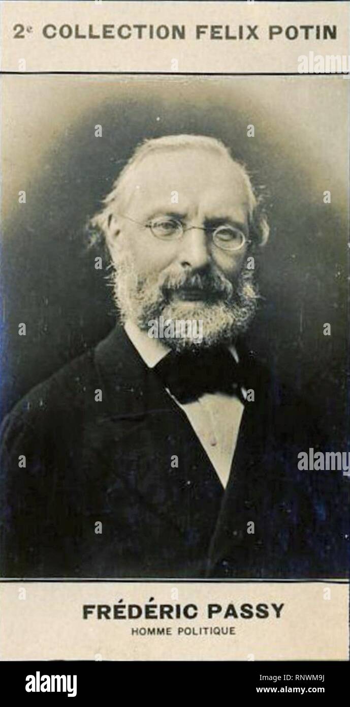 Reportage politique hires stock photography and images Alamy