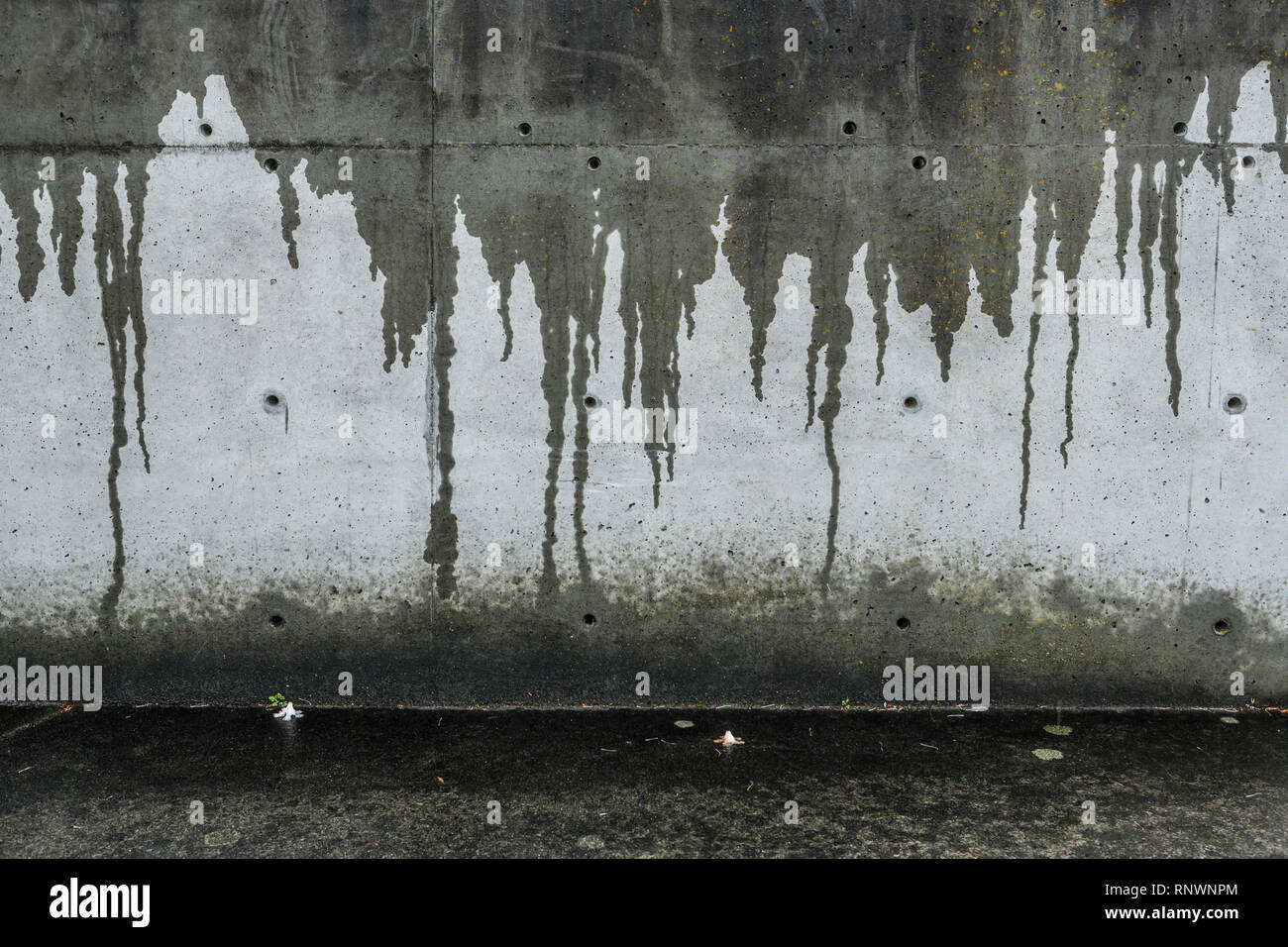Water dripping down wall hires stock photography and images Alamy