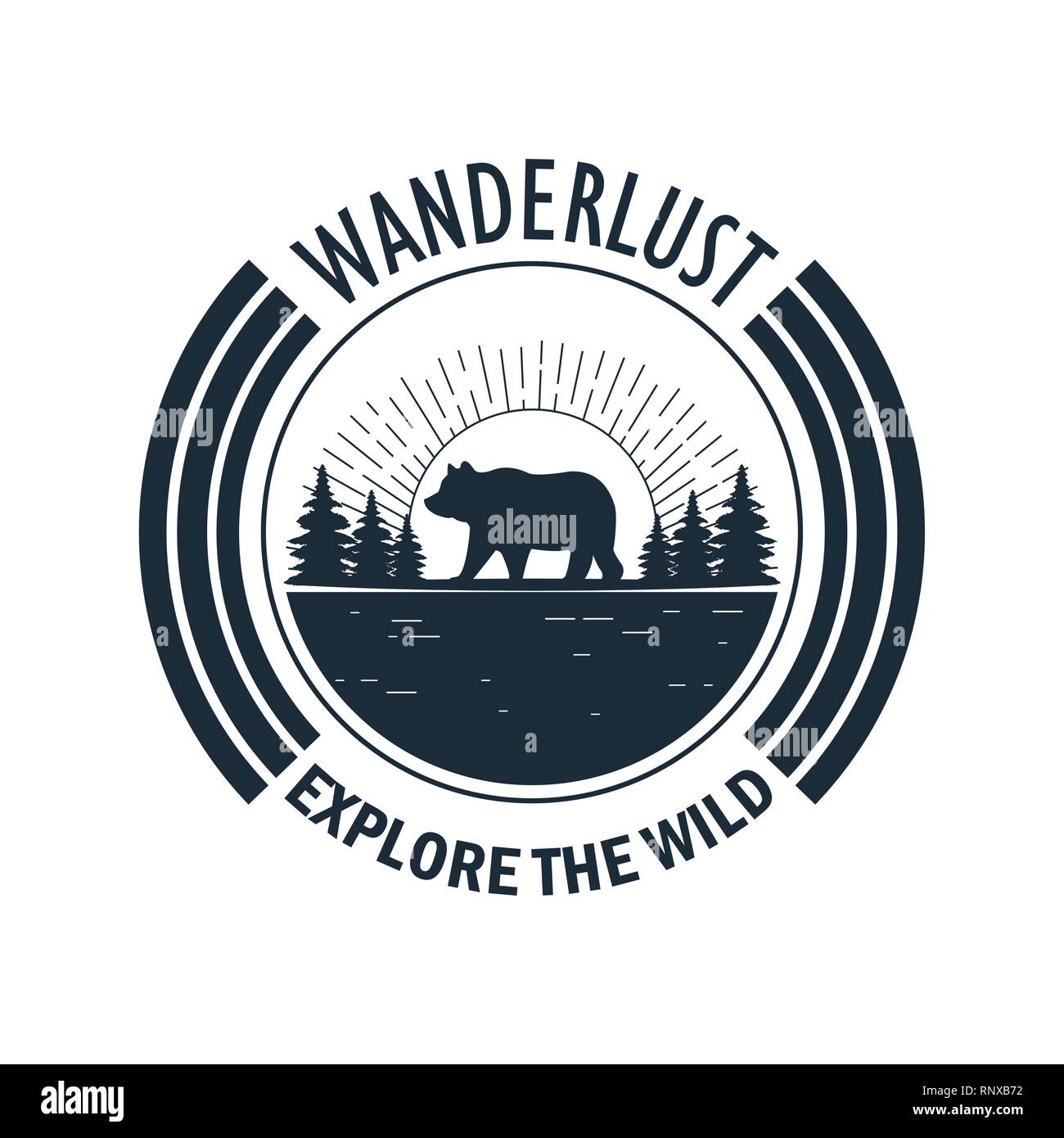 29+ Adventure Logo Vector Pictures