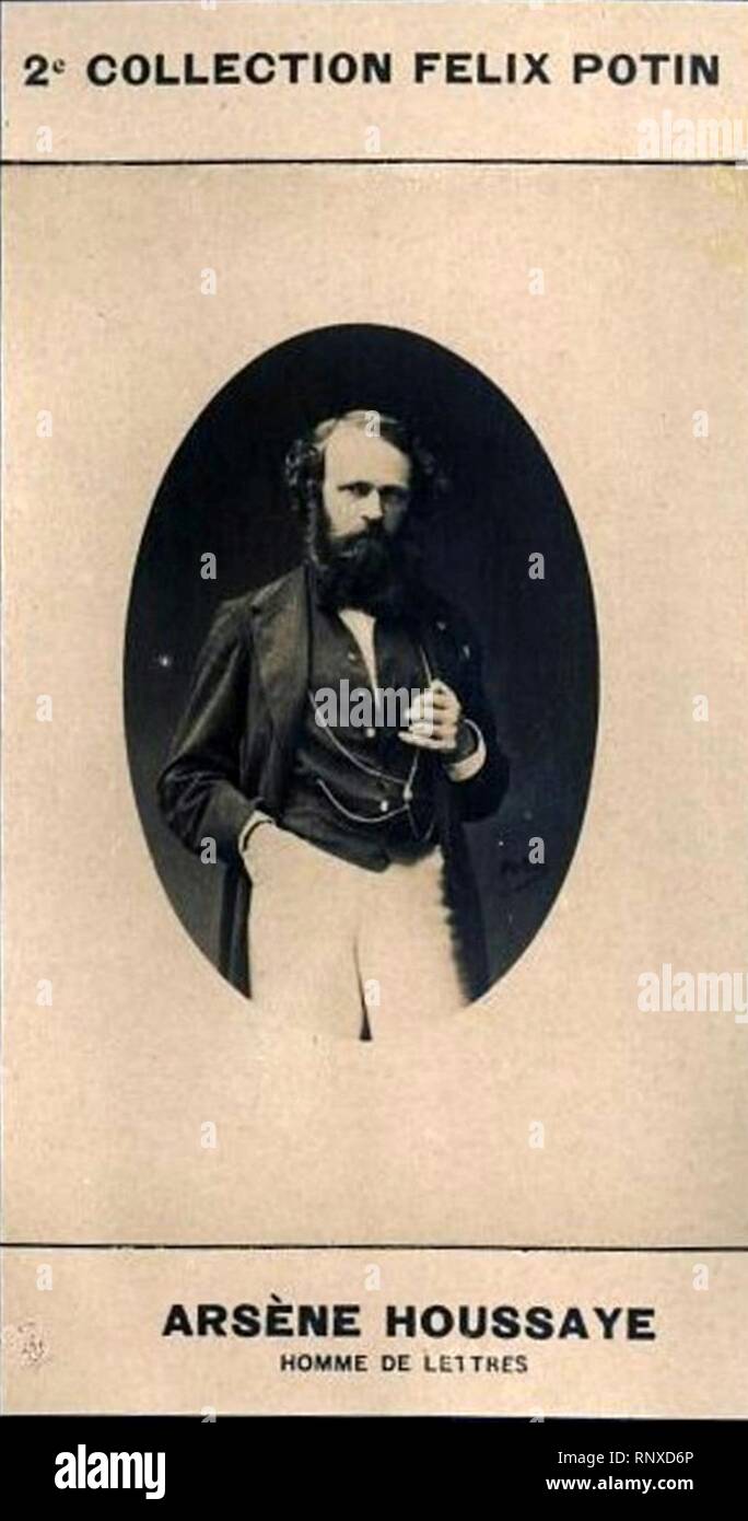 Houssaye hires stock photography and images Alamy