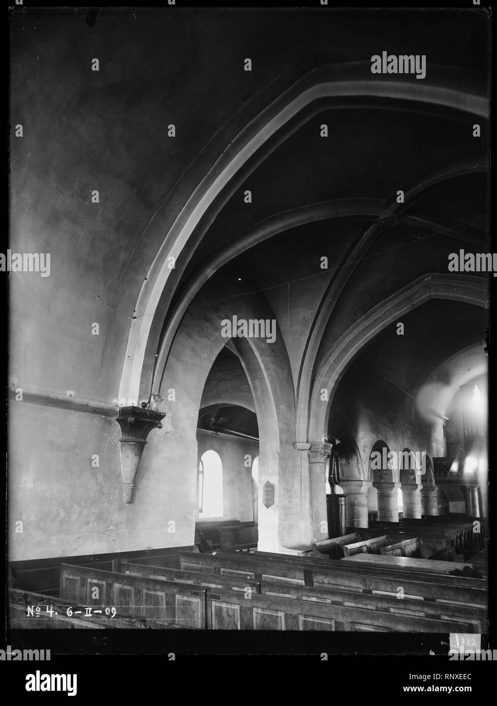 C 1332 hi-res stock photography and images - Alamy