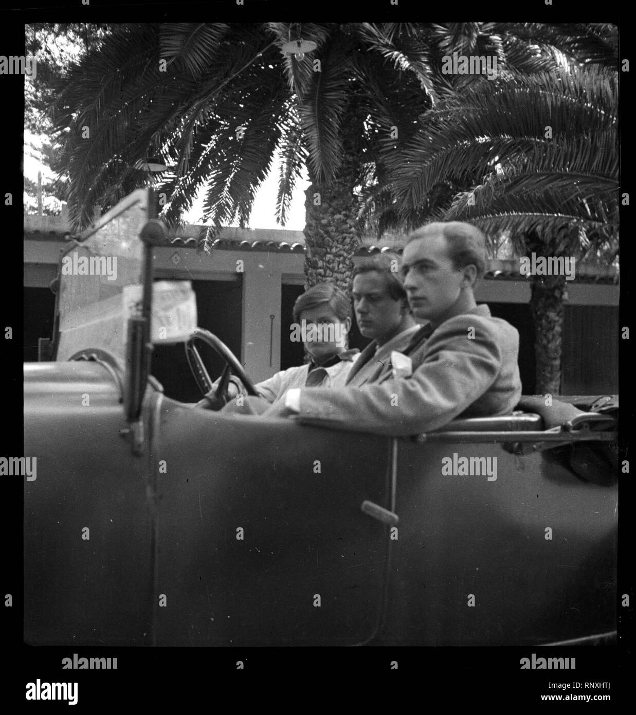 145 5 Black and White Stock Photos Images Alamy