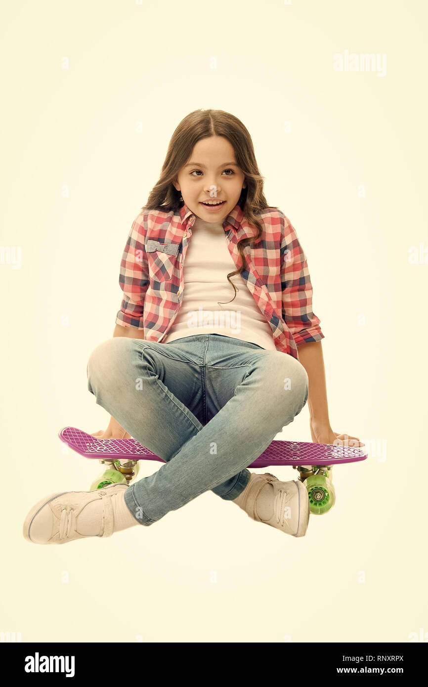 Teen Preteen Girls High Resolution Stock Photography And Images Alamy