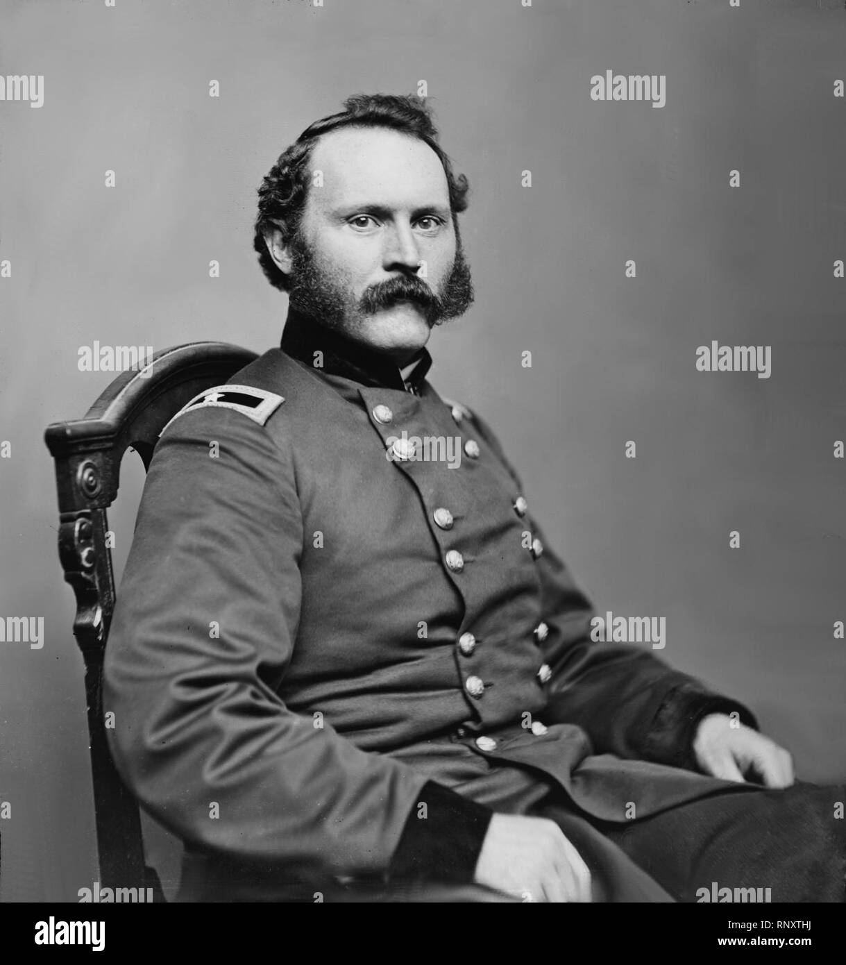 Joseph carr hires stock photography and images Alamy