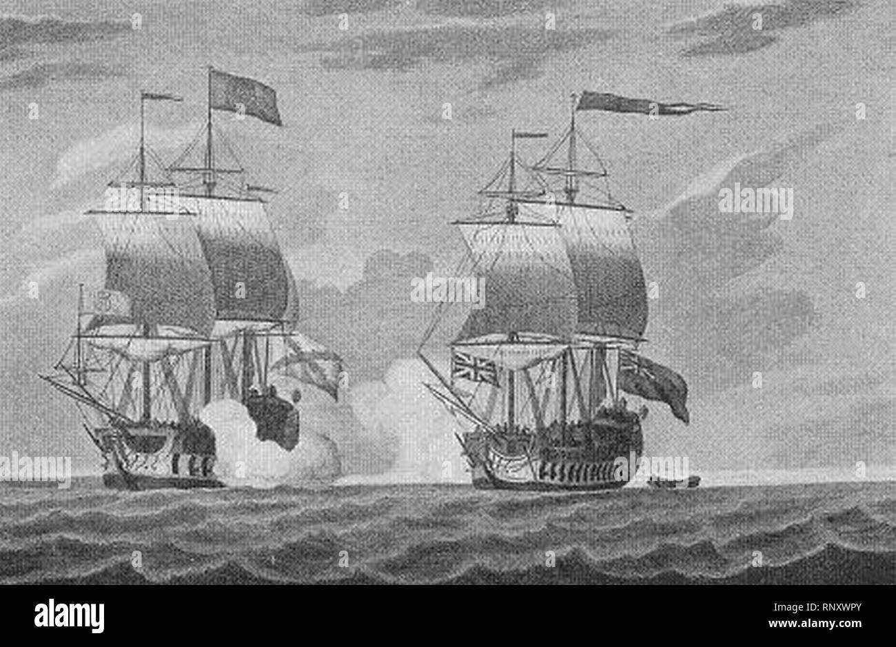 Centurion Black and White Stock Photos & Images Alamy