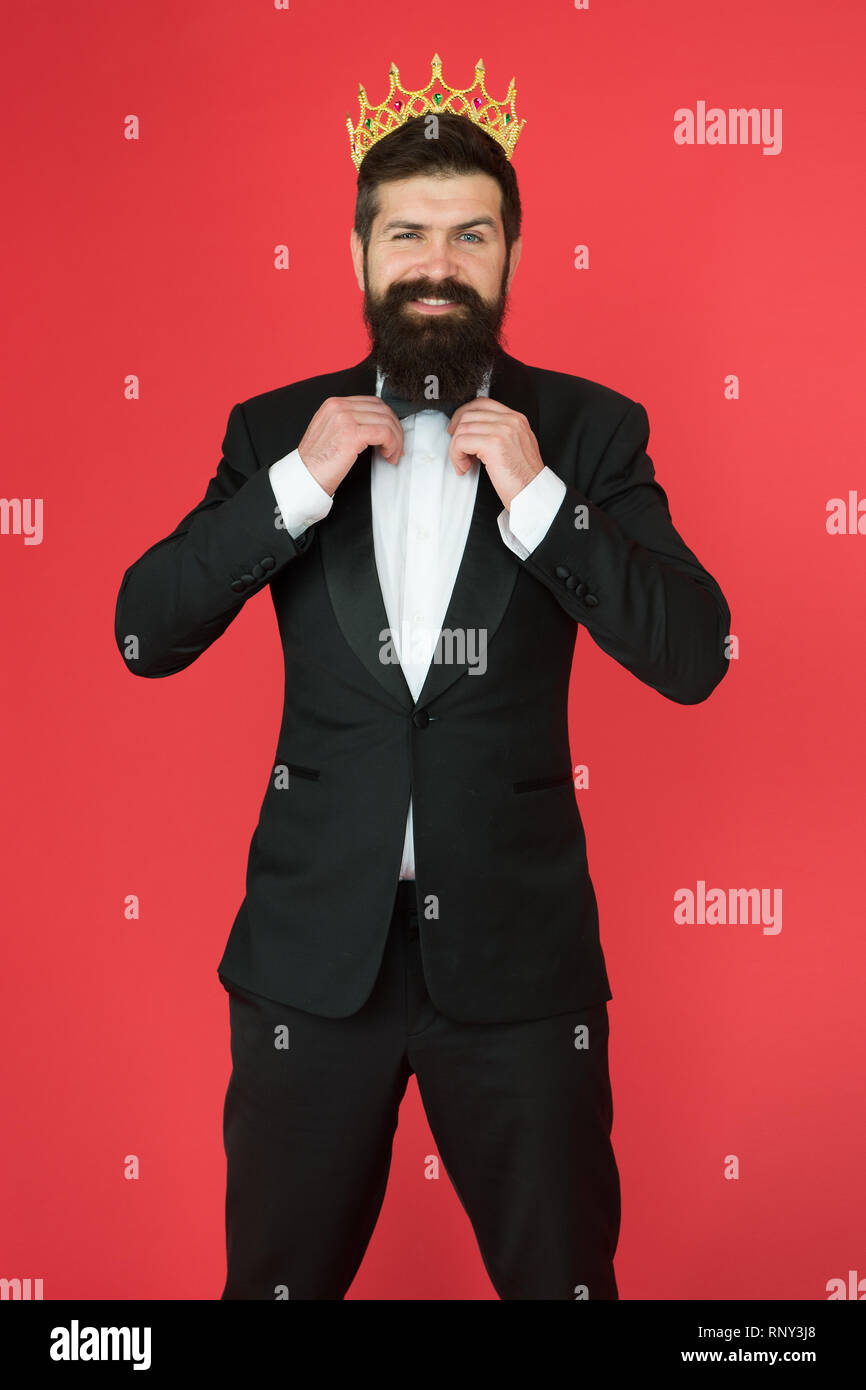 Boss wedding suit clearance