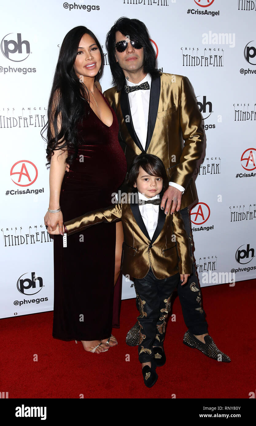 Criss angel johnny hires stock photography and images Alamy Criss angel johnny hires stock photography and images Alamy