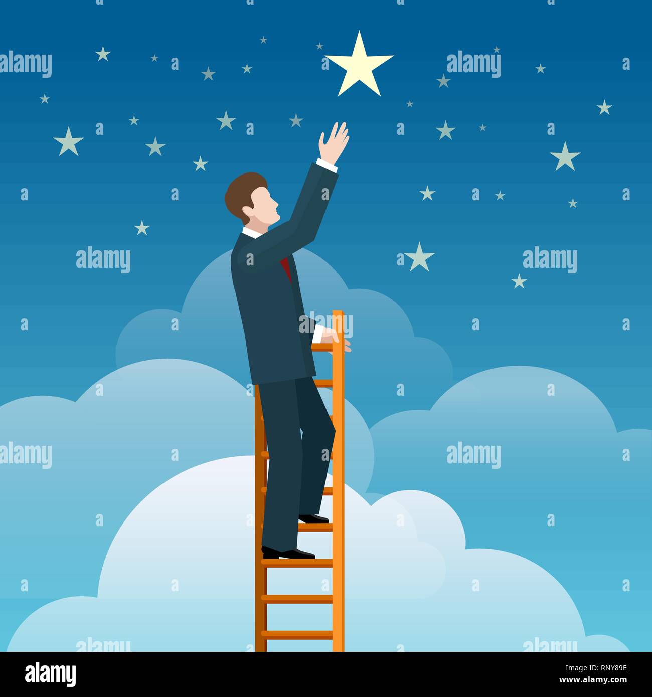 достигшие звезд. достигшие звезд. скрап набор "достичь звезд. скрап набор молнии звезды. достигшие звезд.