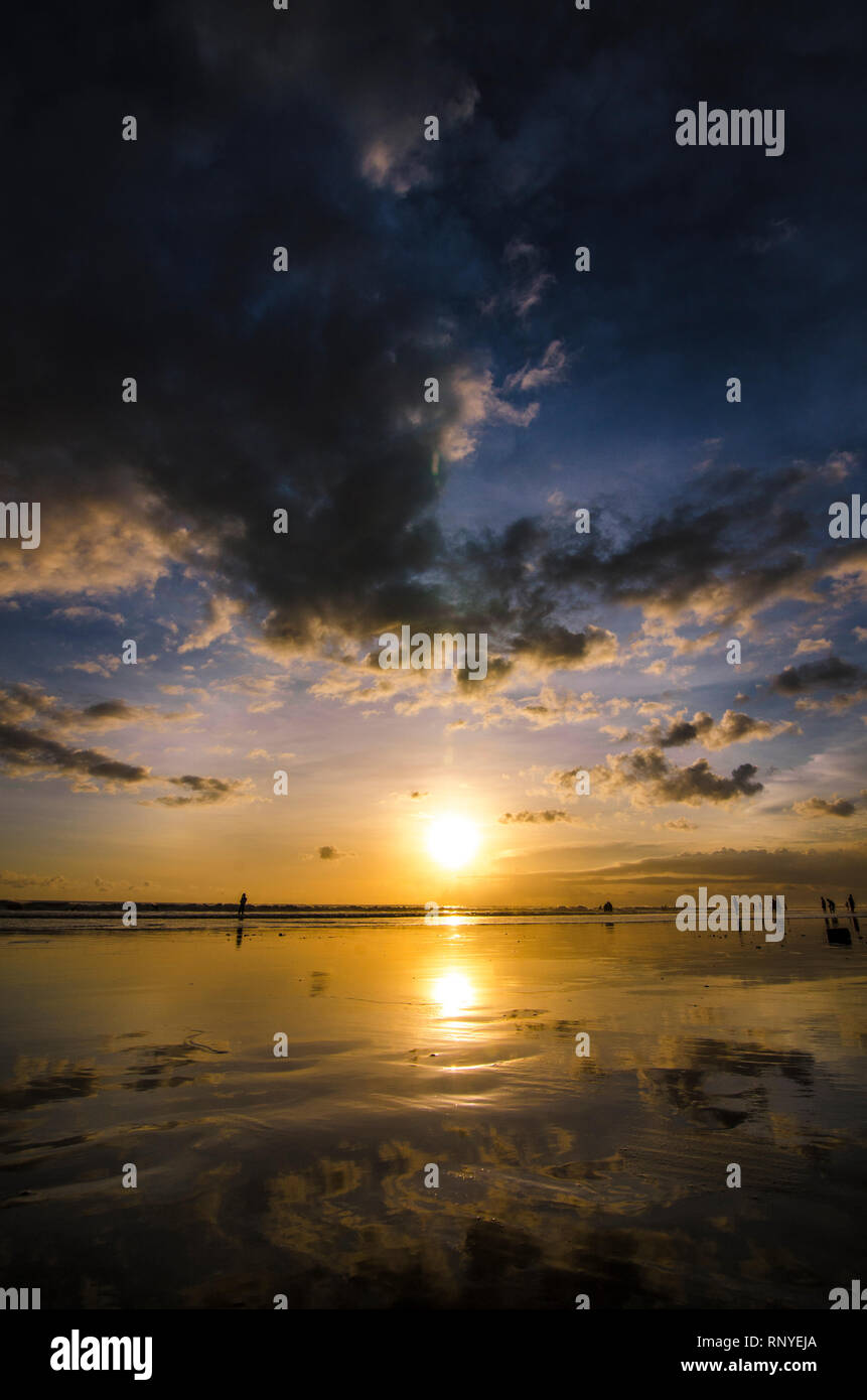 Legian Beach Hi Res Stock Photography And Images Alamy Legian Beach Hi Res Stock Photography And Images Alamy